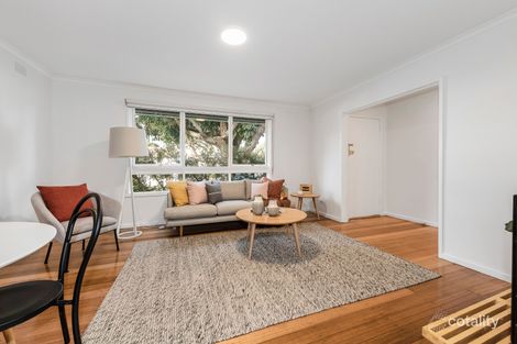Property photo of 5/113 Bay Road Sandringham VIC 3191