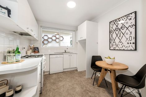 Property photo of 5/113 Bay Road Sandringham VIC 3191