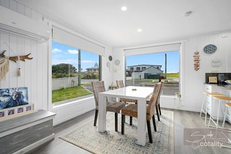 Property photo of 43 Honey Richea Road Hellyer TAS 7321