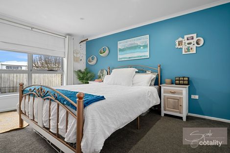 Property photo of 43 Honey Richea Road Hellyer TAS 7321