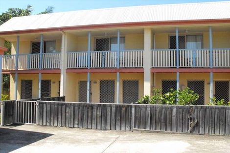 2/7 Bailey St, Woody Point, QLD 4019