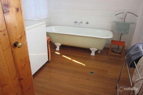 Property photo of 54 Russell Street Macarthur VIC 3286