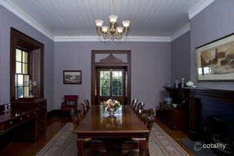 Property photo of 541 Jamberoo Road Jamberoo NSW 2533