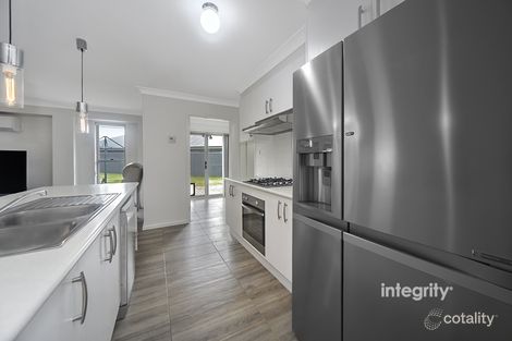 Property photo of 24 Dove Close South Nowra NSW 2541
