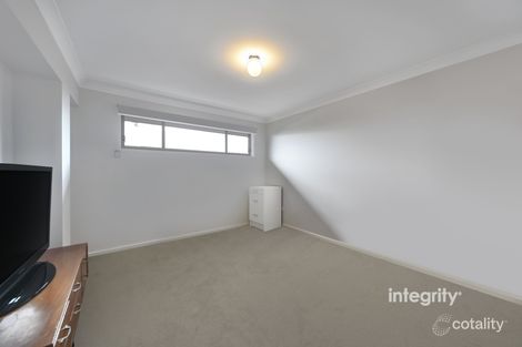 Property photo of 24 Dove Close South Nowra NSW 2541