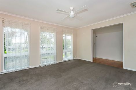 Property photo of 4 Kelly Avenue O'Halloran Hill SA 5158