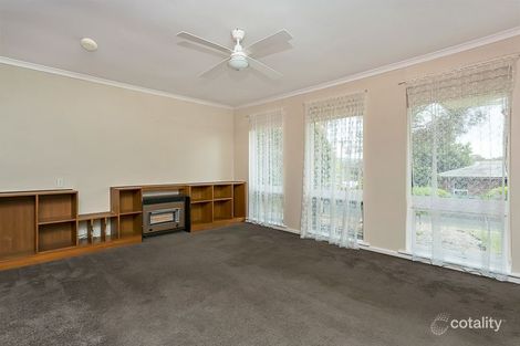 Property photo of 4 Kelly Avenue O'Halloran Hill SA 5158