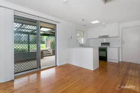 Property photo of 4 Kelly Avenue O'Halloran Hill SA 5158