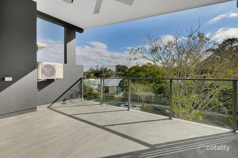 Property photo of 3/100 Ellen Street Oxley QLD 4075