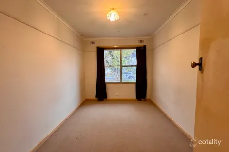 Property photo of 3 Ashton Street Cobram VIC 3644