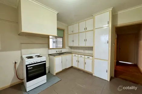 Property photo of 3 Ashton Street Cobram VIC 3644