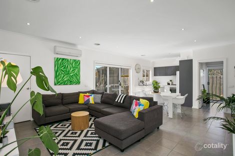 Property photo of 119 Barwarre Road Marshall VIC 3216