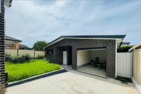 97 Cooper Rd, Birrong, NSW 2143