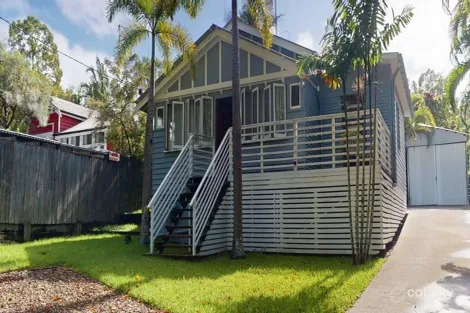 31 Sunset Way, Cooroibah, QLD 4565