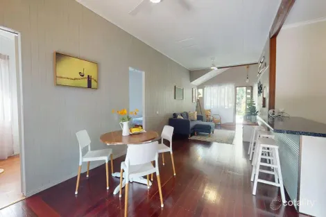 Property photo of 31 Sunset Way Cooroibah QLD 4565