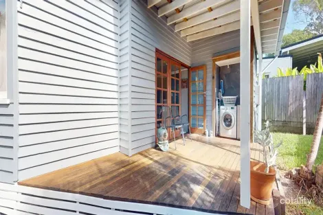 Property photo of 31 Sunset Way Cooroibah QLD 4565