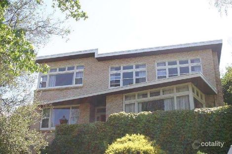 Property photo of 29 Robin Street Newstead TAS 7250