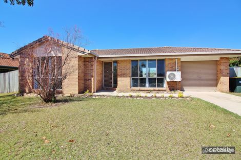 44 Rossini St, Burpengary, QLD 4505