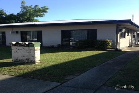 3/18 Digger St, Cairns North, QLD 4870