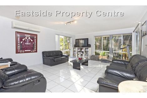Property photo of 5 Wisteria Crescent Mount Gravatt East QLD 4122