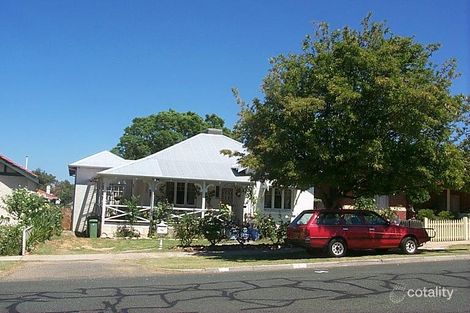 25 Essex St, Wembley, WA 6014