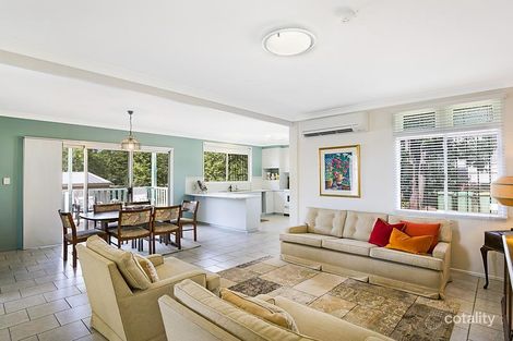 Property photo of 11 Dunmore Street East Toowoomba QLD 4350