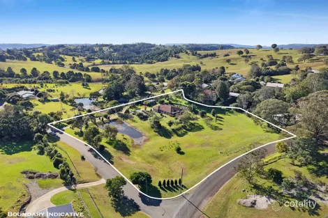 1-11 Acacia Ct, Beechmont, QLD 4211