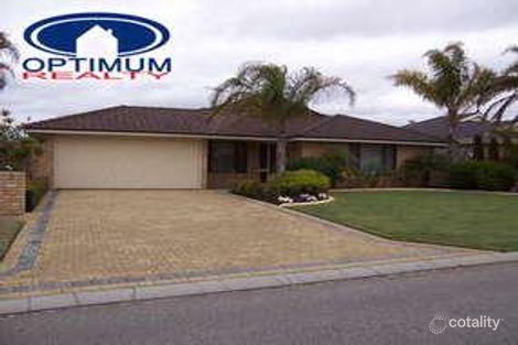 5 Marraboor Pl, Success, WA 6164