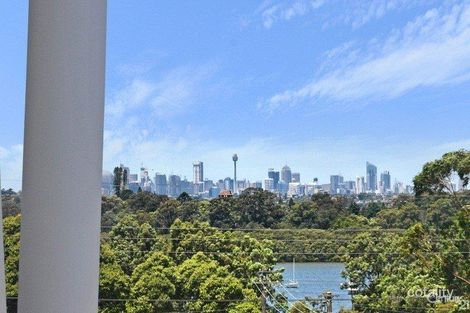 Property photo of 409/1 Gauthorpe Street Rhodes NSW 2138