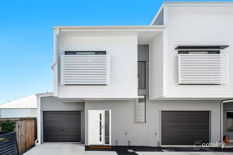 Lot 1/167 Ridge St, Northgate, QLD 4013