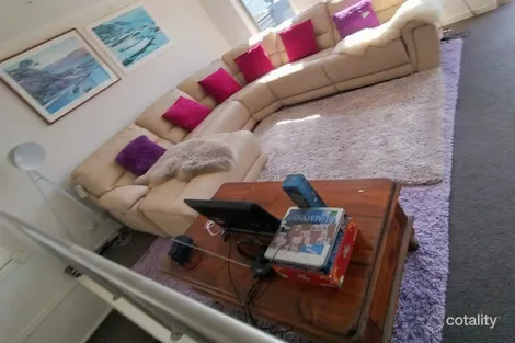 Property photo of 33 Victory Street Murrumbeena VIC 3163