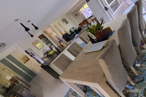 Property photo of 33 Victory Street Murrumbeena VIC 3163