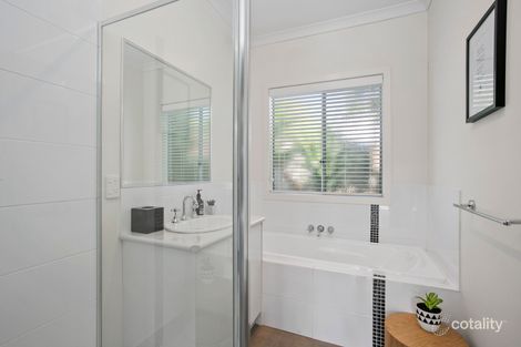 Property photo of 119 Barwarre Road Marshall VIC 3216