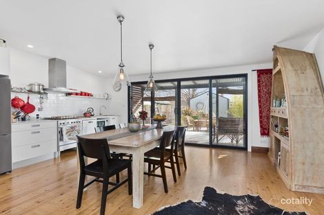 Property photo of 54 Ryrie Street Braidwood NSW 2622