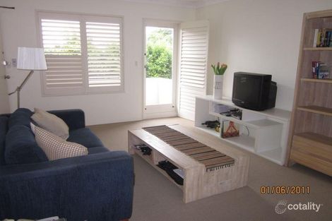 3/159 Wyndora Ave, Freshwater, NSW 2096