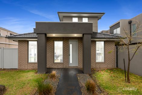 1/60 St Andrews Dr, Sunshine North, VIC 3020