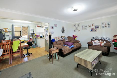 Property photo of 10 Parsloe Street Svensson Heights QLD 4670