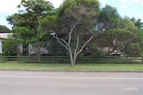 29 Kangaroo Ave, Bongaree, QLD 4507