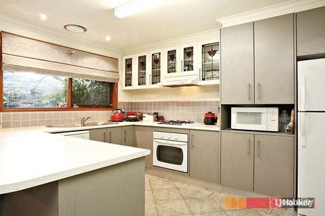 Property photo of 123 Endeavour Drive Cranbourne North VIC 3977