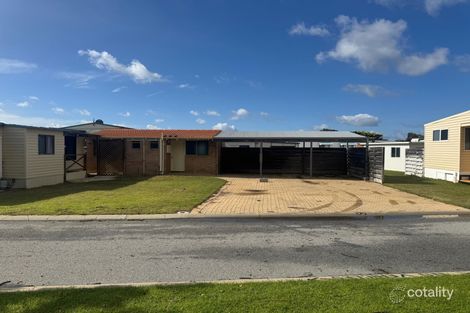 Property photo of 179/1 Williams Way Seabird WA 6042