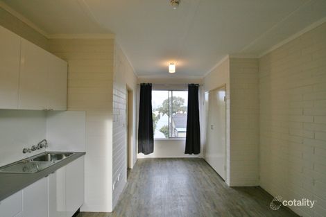 34/1 Caroline St, Balmain, NSW 2041
