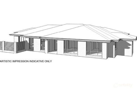 Property photo of 30 Ida Birchall Crescent Macgregor ACT 2615