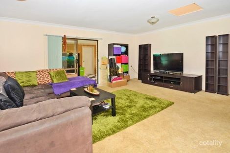 Property photo of 9 Normandy Crescent Aroona QLD 4551