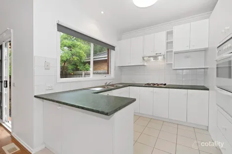 Property photo of 5/32 Ulupna Road Ormond VIC 3204