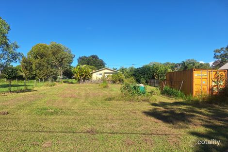 62 Francis Rd, Macleay Island, QLD 4184