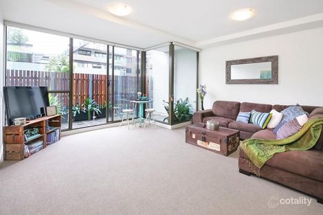 8/150 Kerr St, Fitzroy, VIC 3065