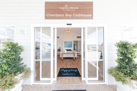 Property photo of 395/2-40 Koplick Road Chambers Flat QLD 4133