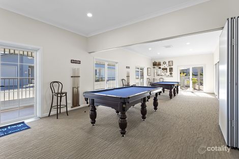 Property photo of 395/2-40 Koplick Road Chambers Flat QLD 4133