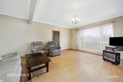 Property photo of 57 Hilma Street Sunshine West VIC 3020