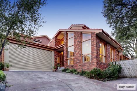 11 Lanier Cres, Croydon North, VIC 3136